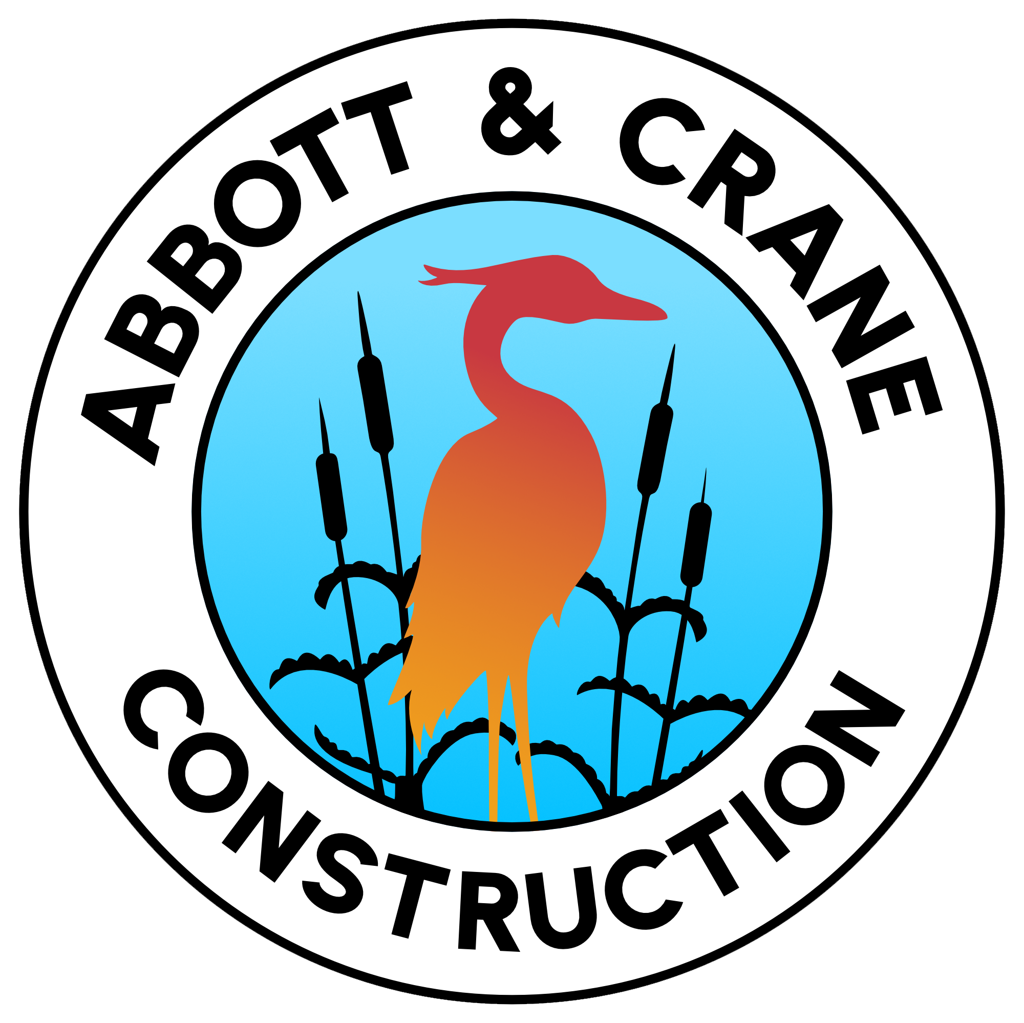 testimonials-abbott-and-crane-construction