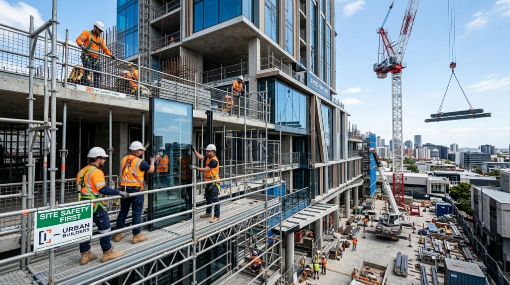 Construction_services_photograph…_202607122349 filename