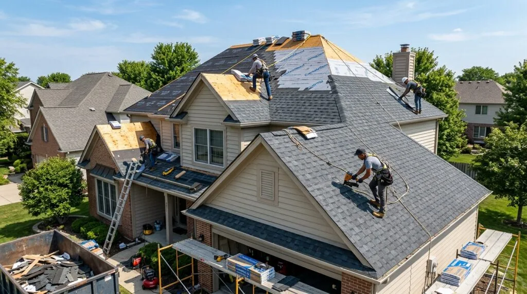 Roof_replacement_in_progress_202607122352 filename