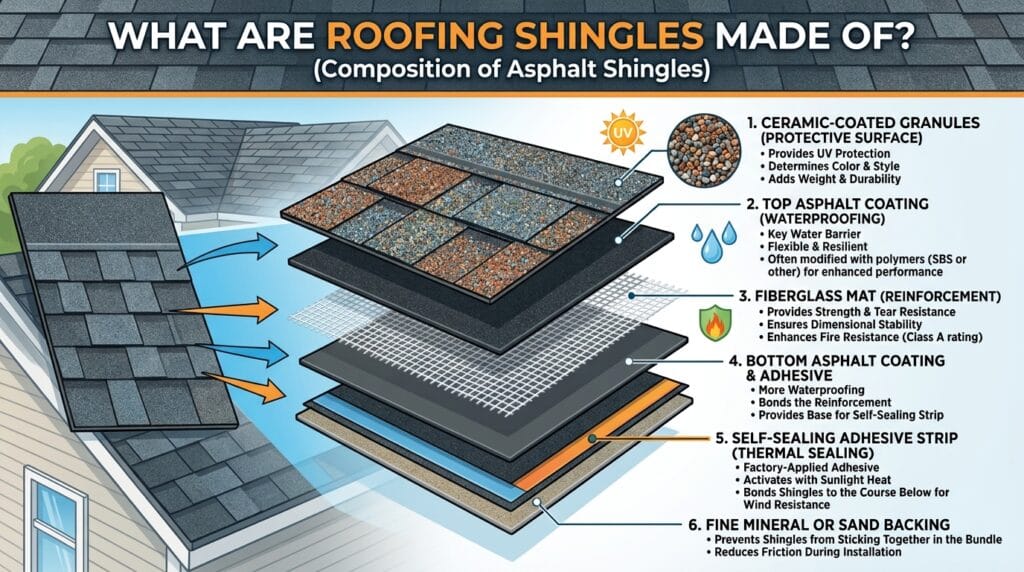 What Are Roofing Shingles? A Complete Guide for Homeowners 2 filename